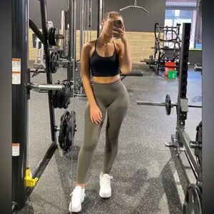 3 pair Oner active legging